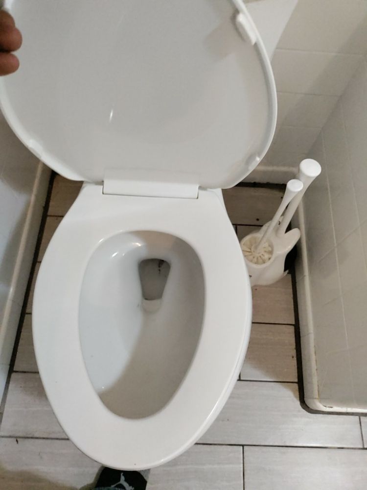 Slide of Tony’s Rapid Plumbing