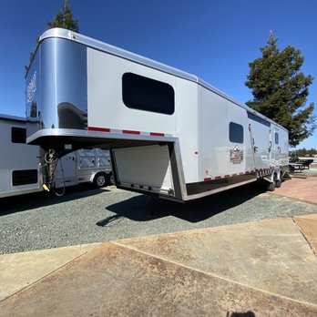 The Trailer Specialist - Trailer Repair Near Me - Acampo, California The Trailer Specialist - Trailer Repair Near Me - Acampo, California