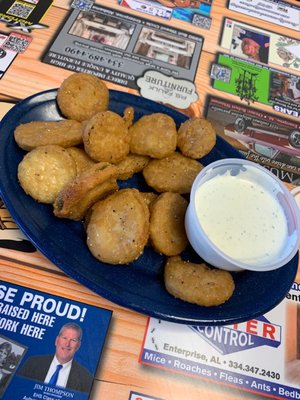 LARRY’S REAL PIT BAR-B-Q - Updated November 2024 - 27 Photos & 51 ...