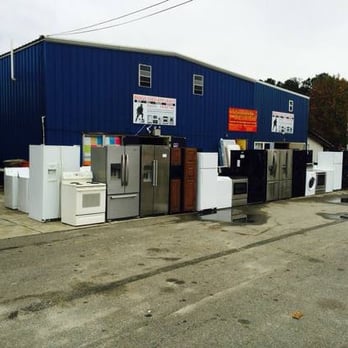Bragg Used Appliance - Appliances & Repair Near Me - Fayetteville, North Carolina Bragg Used Appliance - Appliances & Repair Near Me - Fayetteville, North Carolina
