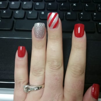 Linda's Nails - Nail Salons Near Me - Georgetown, Texas Linda's Nails - Nail Salons Near Me - Georgetown, Texas