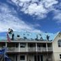 Photo of Paragon Roofing
