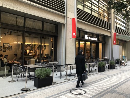 N2 Brunch Club - N2ブランチクラブ by null