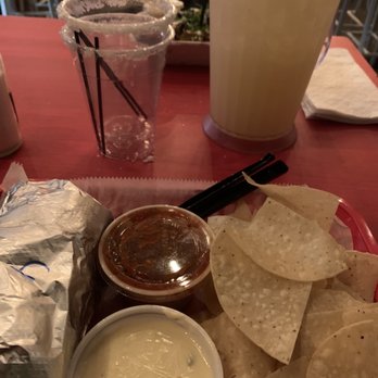 Taco Mama - Lawndale - Everything you need. - Mexican Near Me - Greensboro, North Carolina Taco Mama - Lawndale - Everything you need. - Mexican Near Me - Greensboro, North Carolina