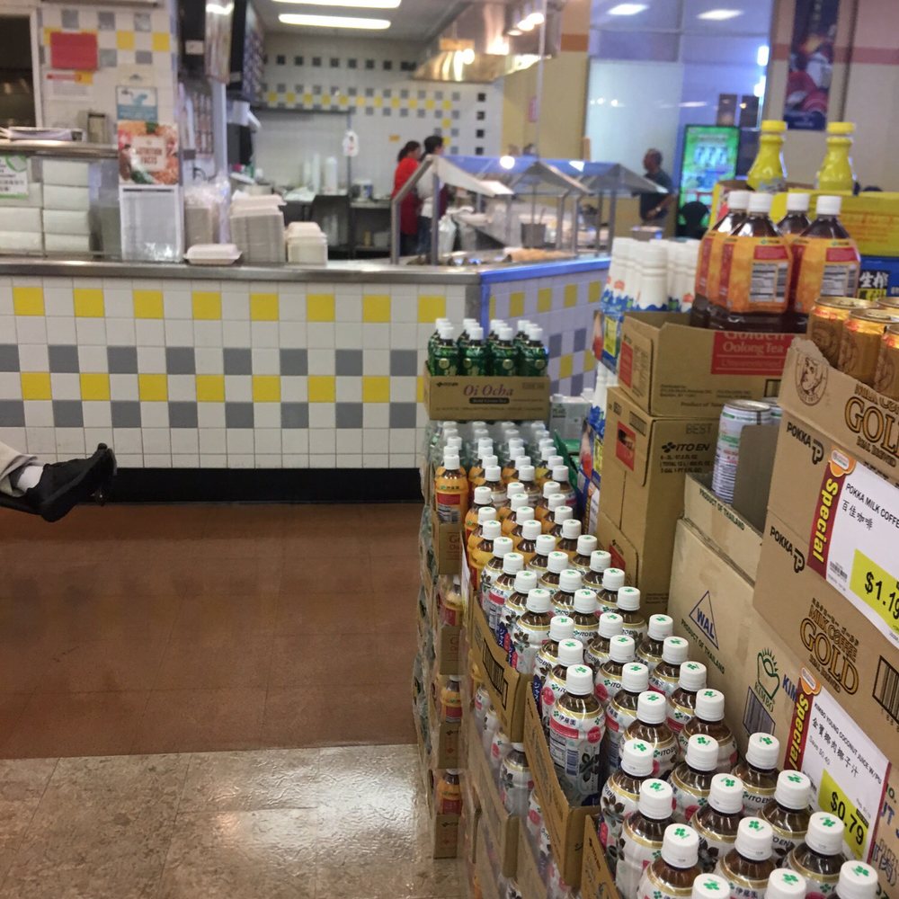 99 Ranch Market - Seafood Markets Near Me - Milpitas, California