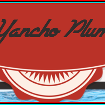 Joe Yancho Plumbing - Plumbing Near Me - Apple Valley, California Joe Yancho Plumbing - Plumbing Near Me - Apple Valley, California