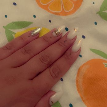 Tori Nail Salon - Nail Salons Near Me - Hueytown, Alabama Tori Nail Salon - Nail Salons Near Me - Hueytown, Alabama