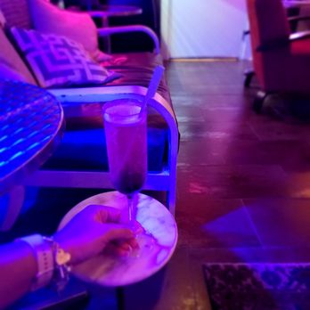 Bar Bubbly - Champagne Bars Near Me - Savannah, Georgia Bar Bubbly - Champagne Bars Near Me - Savannah, Georgia