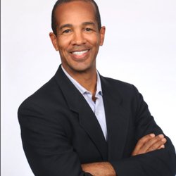 Mark Wilson - Long & Foster Realtors