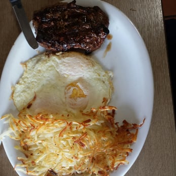 The Cracked Egg - Breakfast & Brunch Near Me - Phoenix, Arizona The Cracked Egg - Breakfast & Brunch Near Me - Phoenix, Arizona