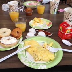 Best Western Of Alexandria Inn & Suites & Conference Center