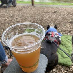 Beer Beer