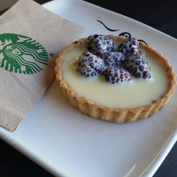 Starbucks - Coffee & Tea Near Me - Cabo San Lucas, BCS Starbucks - Coffee & Tea Near Me - Cabo San Lucas, BCS