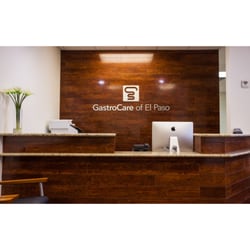 GastroCare of El Paso - GastroCare of El Paso