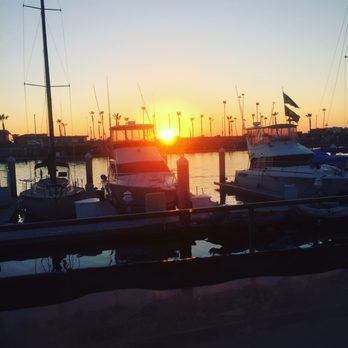 Oceanside Broiler - Views - Seafood Near Me - Oceanside, California