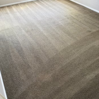 3B's Carpet Care - Carpet Cleaning Near Me