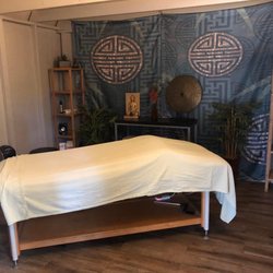 Wellness FX