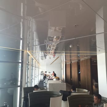 逸連堂 - Bakery long bar - Airport Lounges Near Me - Hong Kong, HK