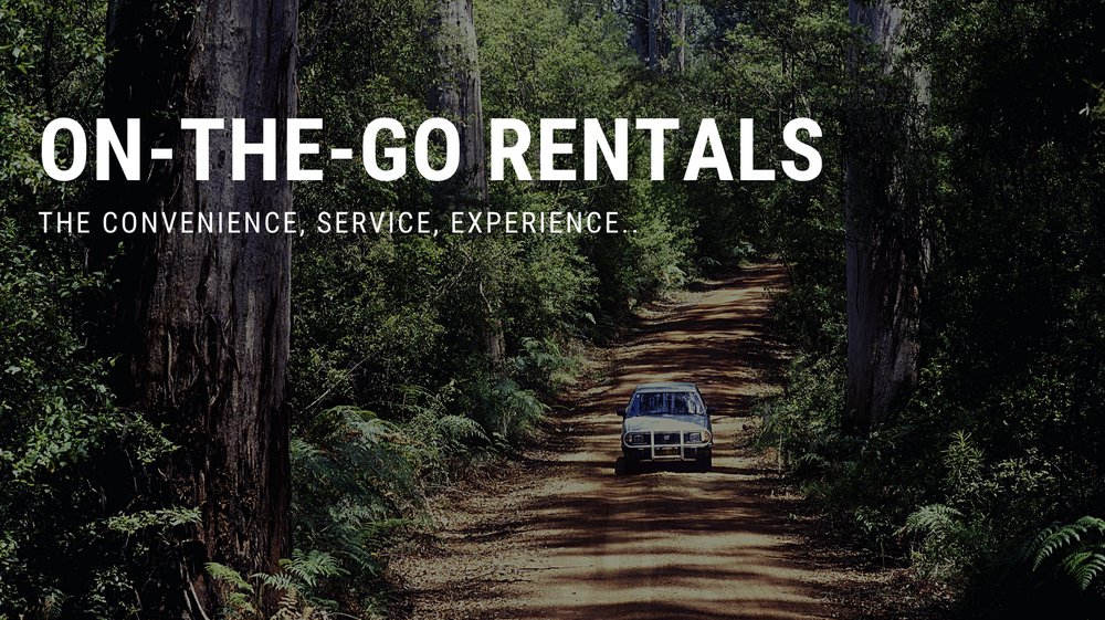 VRG Chamblee, Car Rental Phone Number Yelp