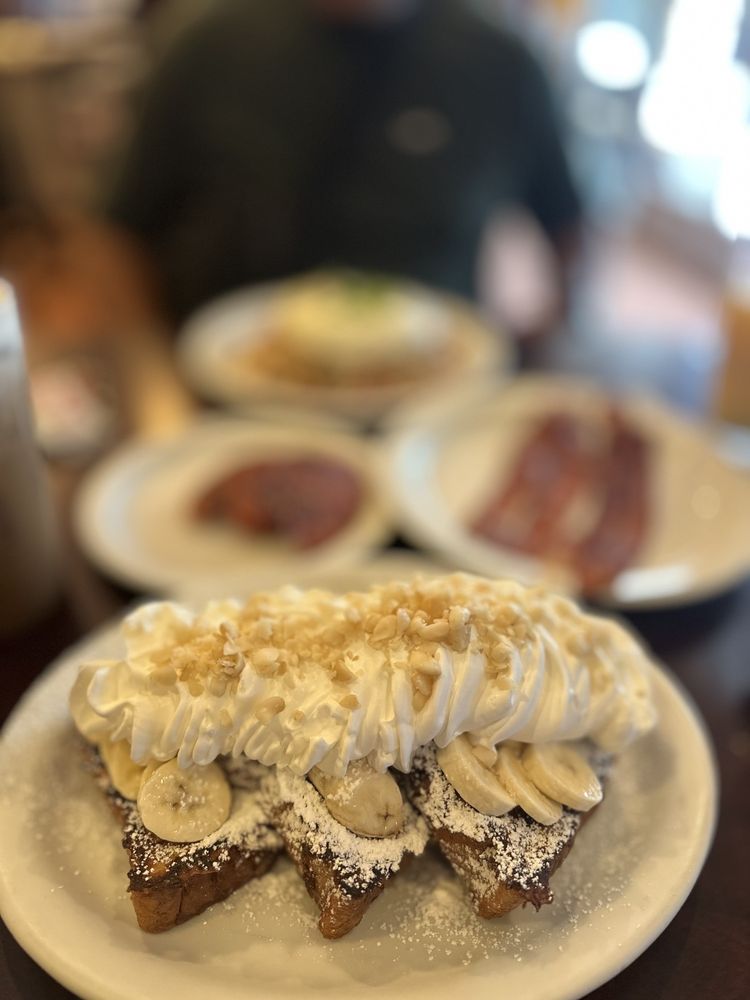 EGGS ‘N THINGS Updated October 2024 2468 Photos & 1453 Reviews