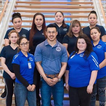 Cano Complete Cleaning - Carpet Cleaning Near Me - Omaha, Nebraska Cano Complete Cleaning - Carpet Cleaning Near Me - Omaha, Nebraska