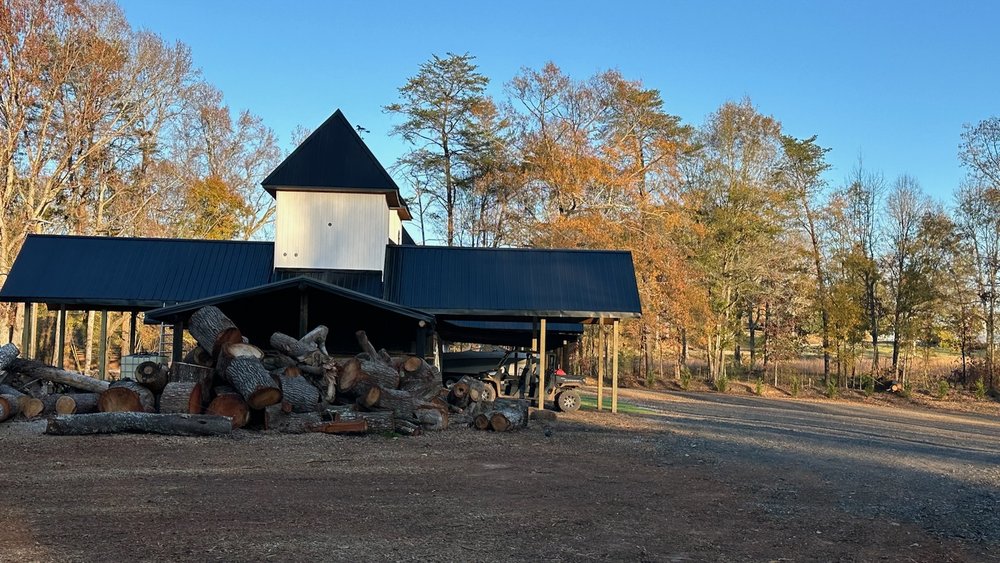 Slide of Shaddai Roofing