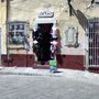 Photo of La Tiendita