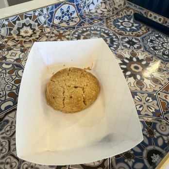 Karak Chai - Indian Near Me - Fremont, California