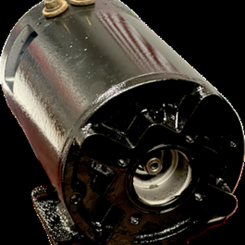 Master Motor Rebuilders - Now this is fixed to OEM specs - Electricians Near Me - Addison, Illinois Master Motor Rebuilders - Now this is fixed to OEM specs - Electricians Near Me - Addison, Illinois