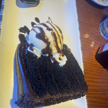 Red Lobster - Seafood Near Me - Fresno, California Red Lobster - Seafood Near Me - Fresno, California