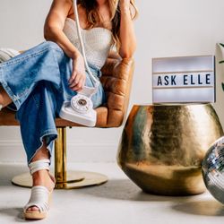 Monica Justesen Photography - Authentic Brand & Portrait Photography // Portland, ME
