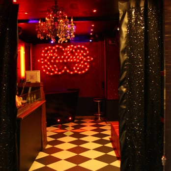 Palais - Dance Clubs Near Me - Munich, BY Palais - Dance Clubs Near Me - Munich, BY