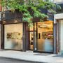 Photo of Shampoo Avenue B