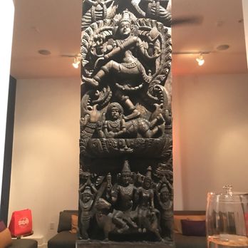 ResonanceMarin - Massage Near Me - Corte Madera, California ResonanceMarin - Massage Near Me - Corte Madera, California