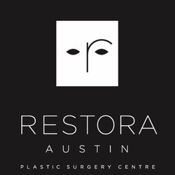 Restora Austin Plastic Surgery Centre