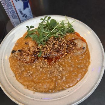 Kimski - Risotto - Korean Near Me - Chicago, Illinois Kimski - Risotto - Korean Near Me - Chicago, Illinois
