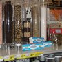 Photo of Crisp on Creek Fruit Market
