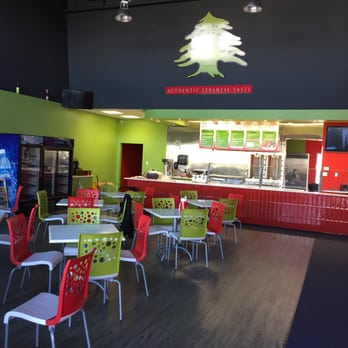 Ray's Lebanese Cuisine - tables and chairs in a restaurant - Lebanese Near Me - Halifax, Nova Scotia Ray's Lebanese Cuisine - tables and chairs in a restaurant - Lebanese Near Me - Halifax, Nova Scotia