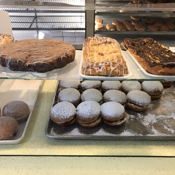 Oak Park Bakery - Bakeries Near Me - Oak Park, Illinois Oak Park Bakery - Bakeries Near Me - Oak Park, Illinois