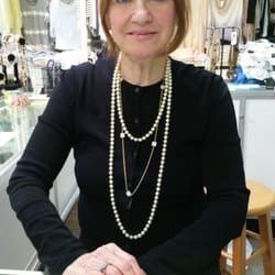 Rosemarie Etcetera