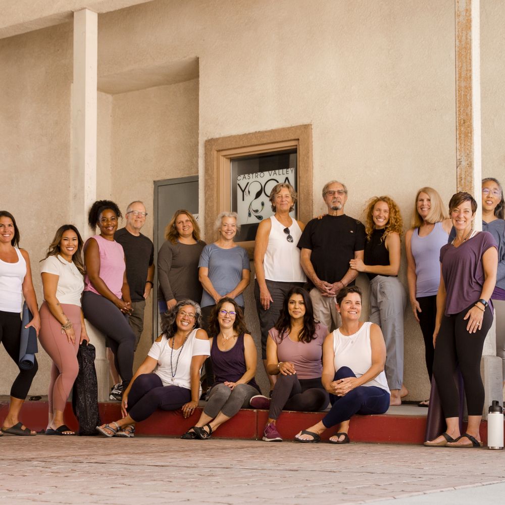 TOP 10 BEST Mom and Baby Yoga near Dublin, CA - Updated 2025 - Yelp