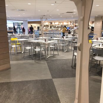 IKEA - Furniture Stores Near Me - Elizabeth, New Jersey IKEA - Furniture Stores Near Me - Elizabeth, New Jersey