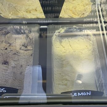 Get The Scoop - Ice Cream & Frozen Yogurt Near Me - Newport, Rhode Island Get The Scoop - Ice Cream & Frozen Yogurt Near Me - Newport, Rhode Island