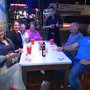 Photo of Bar 101 Kruda