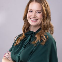 Amber Kingsley DC, QME - Dr. Amber Kingsley DC, QME is the proud owner of Chirorpactic Health Center.