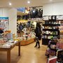 Photo of La Feltrinelli