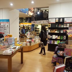 La Feltrinelli