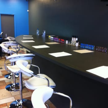 Vape Addiction - Vape Shops Near Me - Tucson, Arizona Vape Addiction - Vape Shops Near Me - Tucson, Arizona