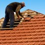 Photo of Martinez Roofing