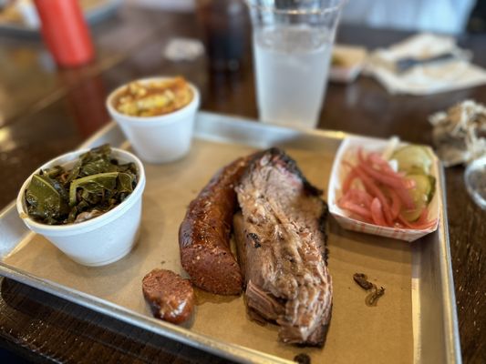 Roegels Barbecue Katy by null